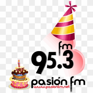 26 Years Clipart