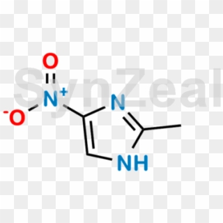 Diclofenac 400 Mg - Graphic Design Clipart