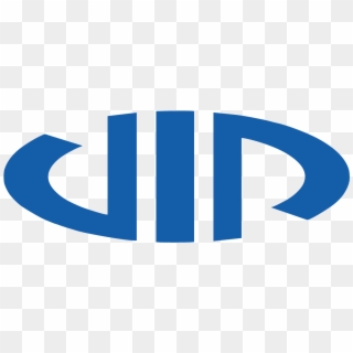 Vip Logo Png - Pt Valuta Inti Prima Clipart