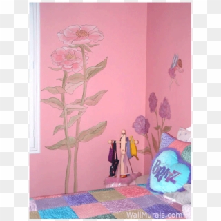 Transparent Fairy Room Png Clipart
