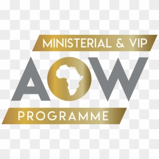 Ministerial And Vip Programme - Map Clipart