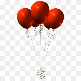 Clipart Aniversário , Png Download - Background Aniversário Png Transparent Png