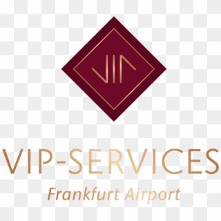 Logo Frankfurt Airport - Vip Frankfurt Airport Clipart