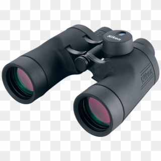 Key Features - Celestron Binoculars Clipart
