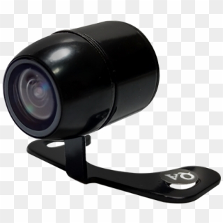 Camera Borboleta 1 - Camera Lens Clipart