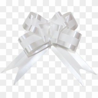 Origami Clipart