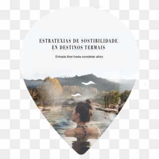 Debuxiñoweb - Vacation Clipart
