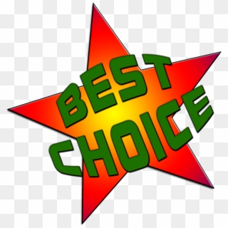 Price Tag Choice Selection Award Png Image - Graphic Design Clipart