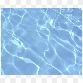Water Hd Wallpaper For Iphone X Clipart