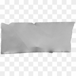 Snow Clipart