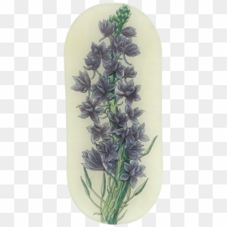 Camas Clipart