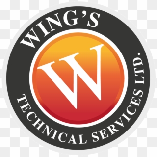 Wings Technical Services Ltd - Bagels And Cream Norton Clipart