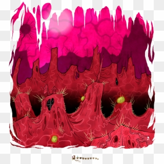 Visual Arts Clipart