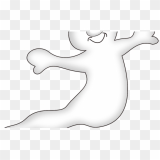 Cartoon Clipart
