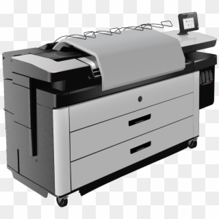 Enter Image Description Here - Laser Printing Clipart