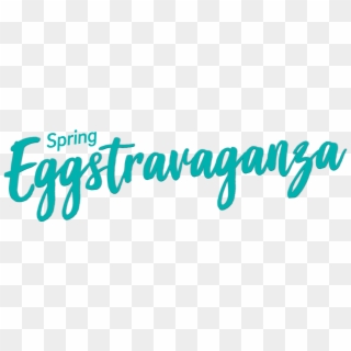 Scuba Bunny Is Bounding Into The Aquarium To Help Us - Spring Eggstravaganza Clipart