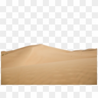 Dune Clipart Transparent - Sand Dune Png Transparent