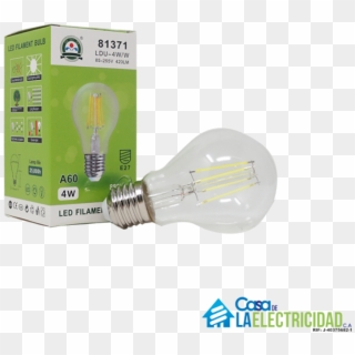 Industrial Supplies - Compact Fluorescent Lamp Clipart