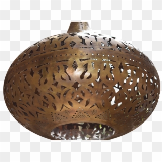 Bronze Oxidize Brass Ceiling Light Kitchen Lamp - Ceiling Fixture Clipart
