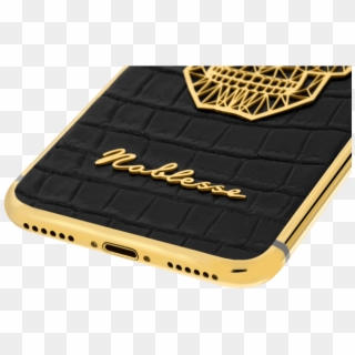 Smartphone Clipart