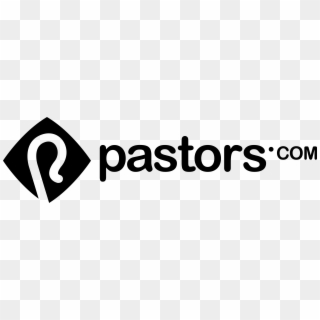Toggle Nav Pastors - Pastors Logo Clipart