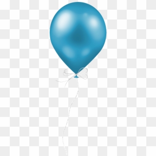 Bjus, Se Pegar Comente - Balloon Clipart