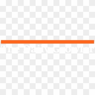 The Daily Growler - Flag Clipart