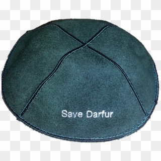 Save Darfur Yarmulkes - Cricket Cap Clipart