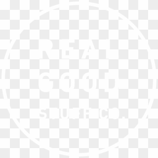 Transparent Clipart - Png Download