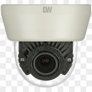 Download High-res Photo - Surveillance Camera Clipart