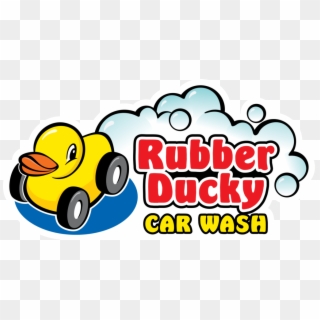 Car Wash Bubbles Png Clipart
