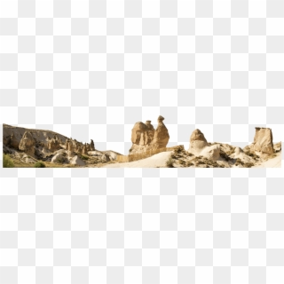 Devrent Valley Clipart