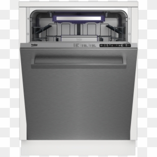 24" Top Control Dishwasher - Dishwasher Clipart