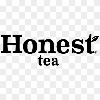 Honestea - Honest Tea Logo Vector Clipart