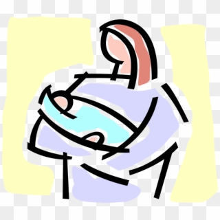 More In Same Style Group Clipart