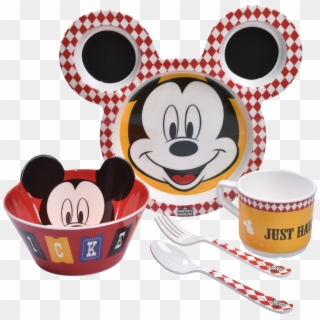 Cartoon Clipart