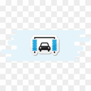 Packages Starting At $6 - Car Clip Art - Png Download