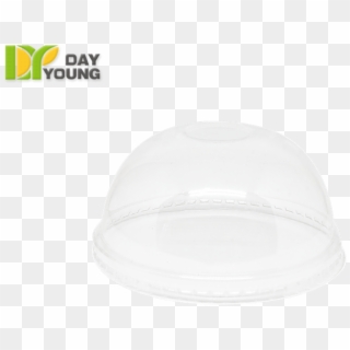 Day Young Offers Variety Kinds Of Plastic Cups And - Beanie Clipart