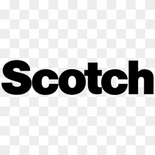 Scotch Logo Png Transparent - Scotch Logo Png Clipart