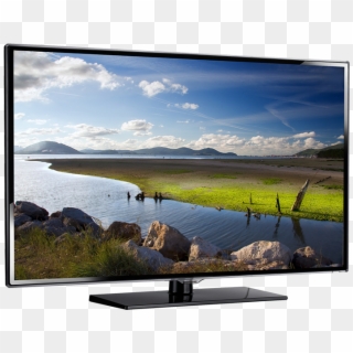 Tv Flat Screen Prices Clipart