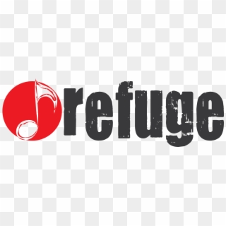 Refuge Is The Name Of The Music Ministry At The Sanctuary, - Snap Challenge Clipart