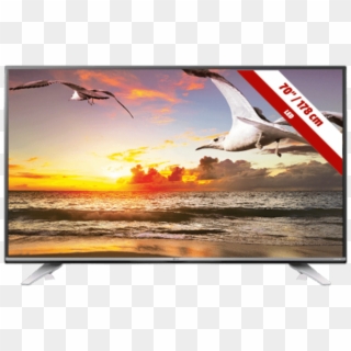 Skyview 40 Inch Tv Clipart