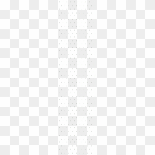 Textura - Pattern Clipart