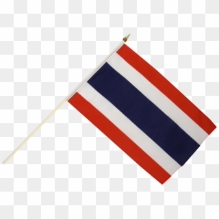 Flag Clipart
