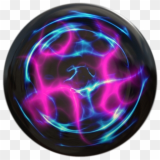 Plasma Ball Png - Plasma Clipart