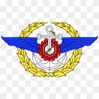 Royal Thai Armed Forces Headquarters Clipart