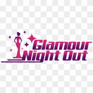 Glamour Night Clipart