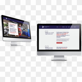 Plugit - Online Advertising Clipart