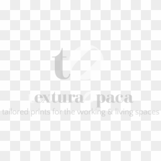 Textura Opaca ©2018 All Rights Reserved - Statistical Graphics Clipart