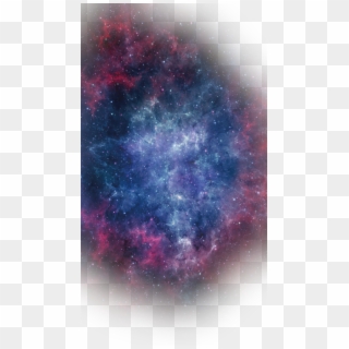 Galaxy Images Png Clipart